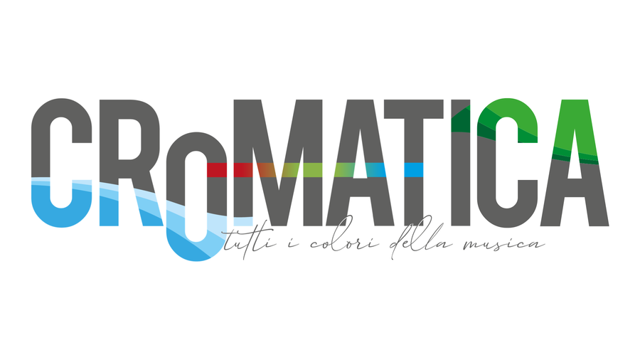 Cromatica: crescita, identità e nuove prospettive verso l'edizione 2026