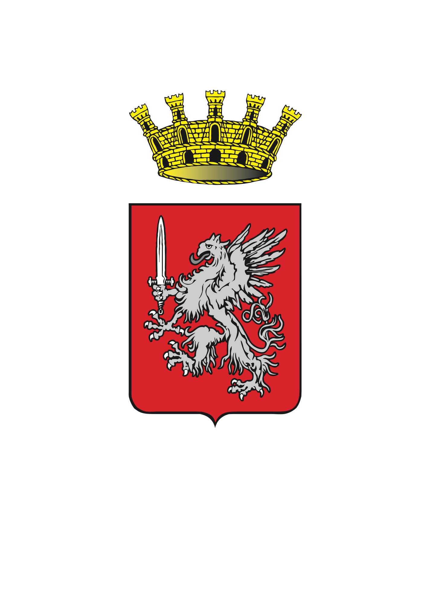 Comune di Grosseto