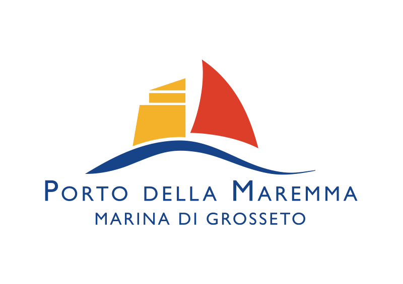 Porto della Maremma
