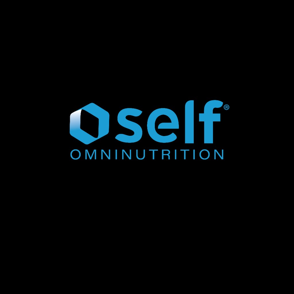 Self Omninutrition